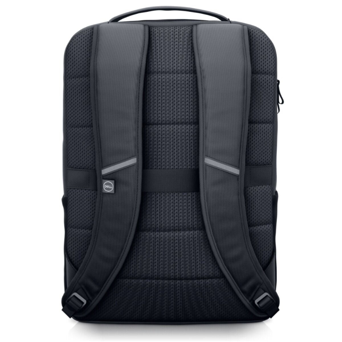 Black EcoLoop Pro Slim 15.6- Inch Backpack