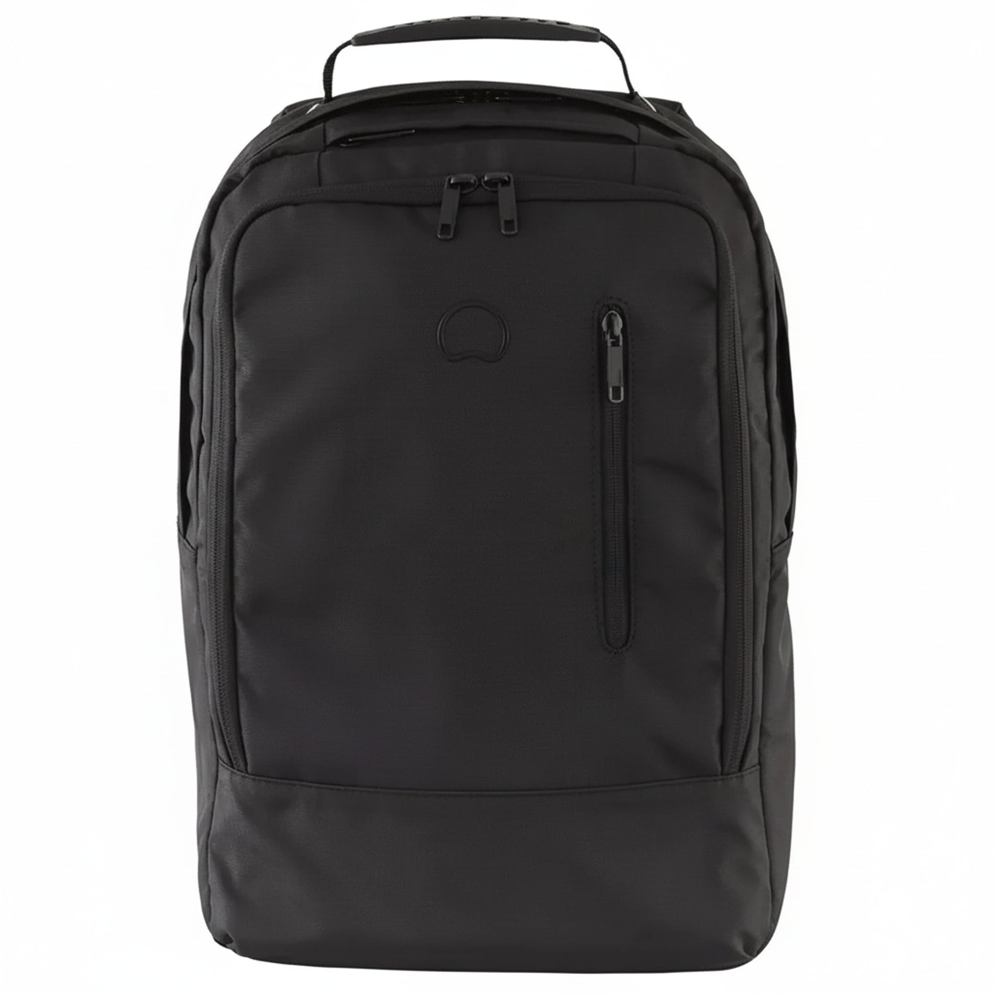 Anthracite Casual Backpack 15.6-inch laptop bag