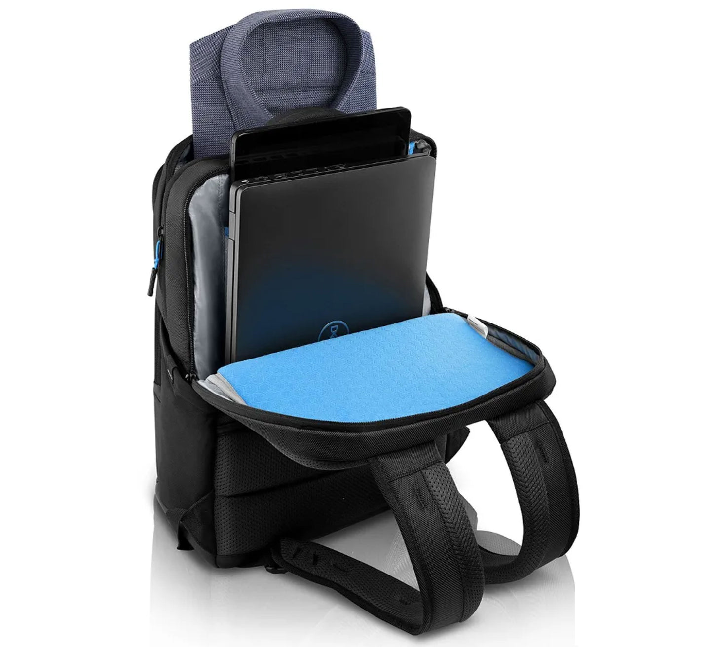 Pro Laptop Backpack | Premium Business & Travel Bag