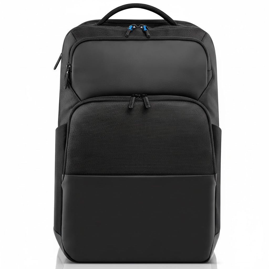 Pro Laptop Backpack | Premium Business & Travel Bag