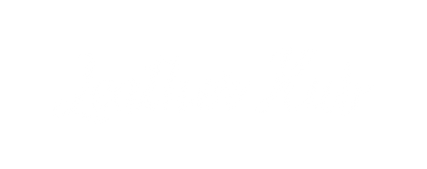 Leather Hub